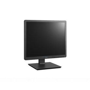 Màn hình đánh giá lâm sàng 19 inch LG 19HK312C – Màn Hình Y tế