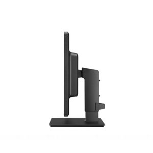 Màn hình đánh giá lâm sàng 19 inch LG 19HK312C – Màn Hình Y tế