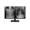 Màn hình đánh giá lâm sàng 27 inch LG 27HJ713C – Màn Hình Y tế