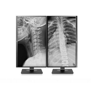 Màn hình đánh giá lâm sàng 27 inch LG 27HJ713C – Màn Hình Y tế