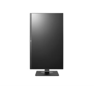 Màn hình đánh giá lâm sàng 27 inch LG 27HJ713C – Màn Hình Y tế